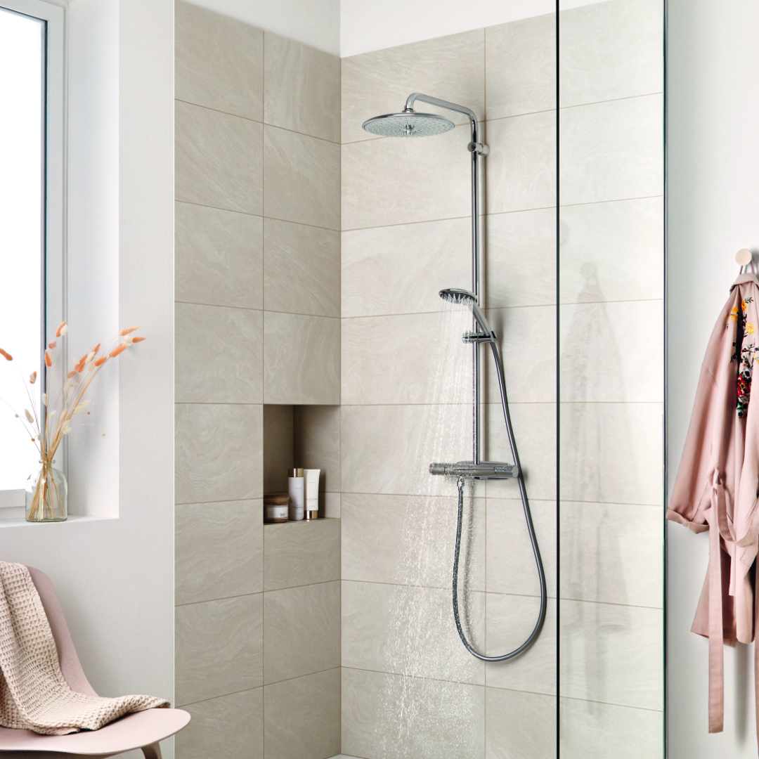 QuickFix Collections, 46 OFF leaderland.academy