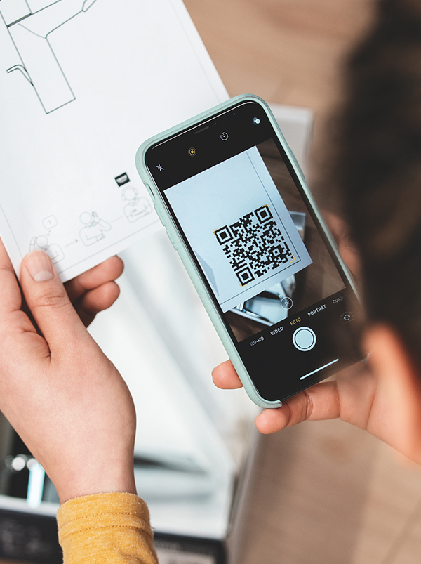 12-Set 70X70Mm Vis Adhésives Détachables Montage Mural Clous De