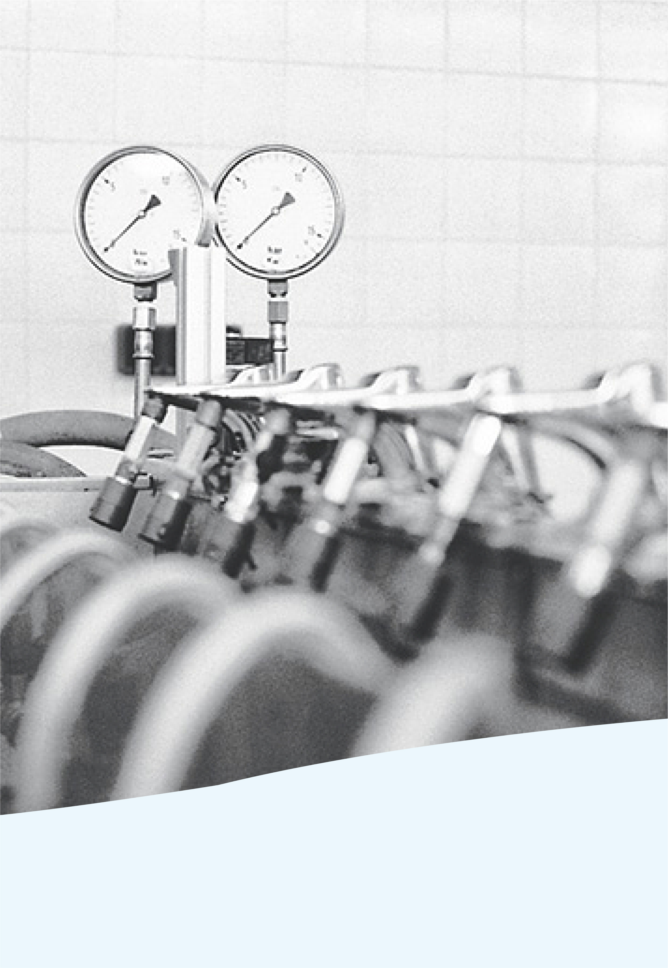 Grohe pillar - Quality