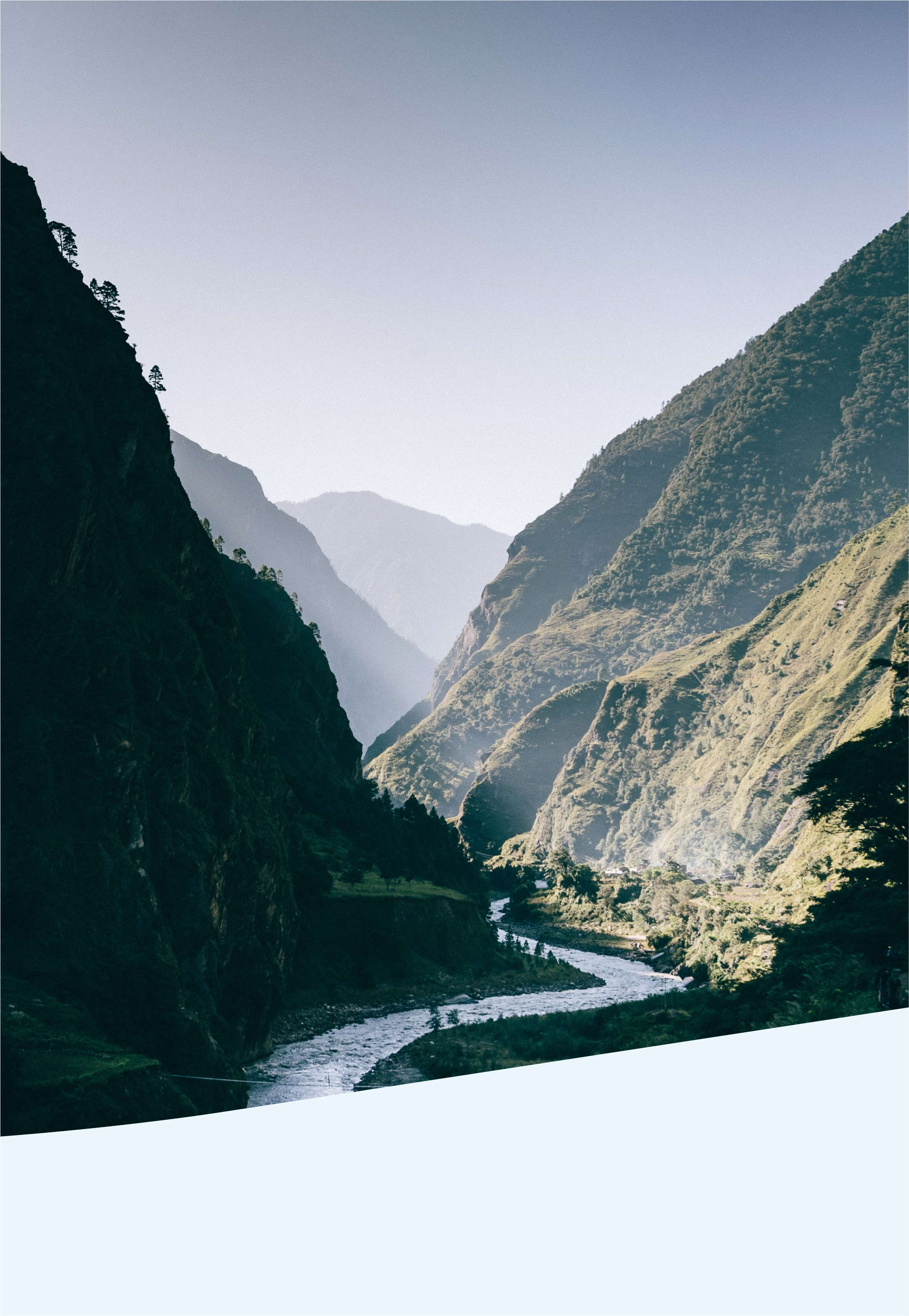 Grohe Pillar -Sustainability