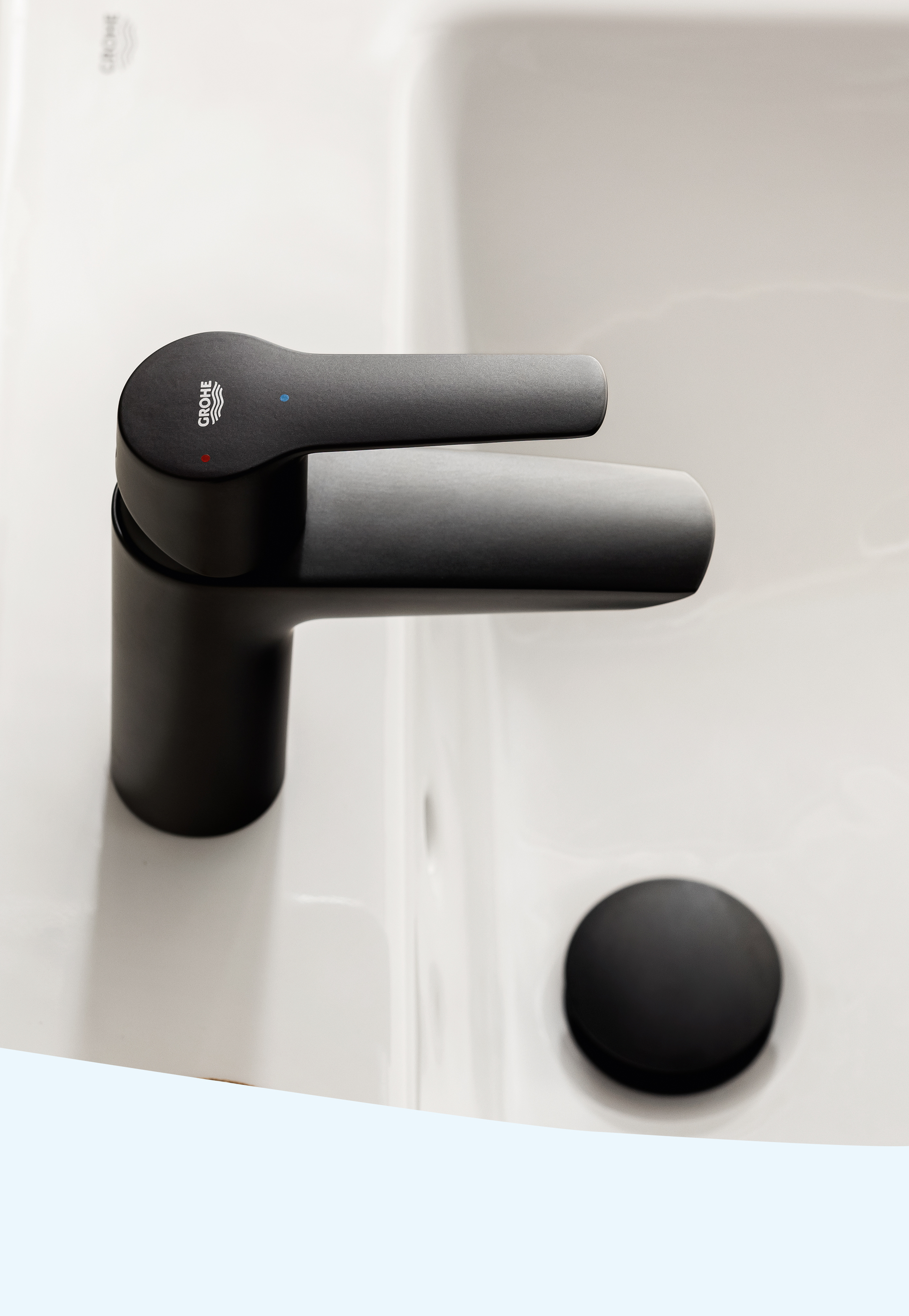 GROHE pillars 02_03