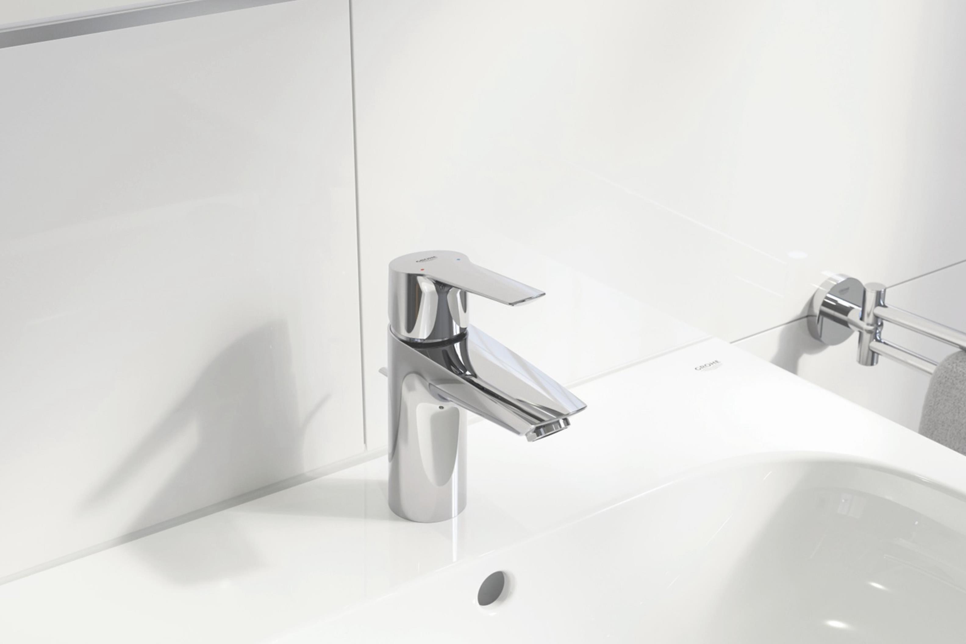GROHE QuickFix