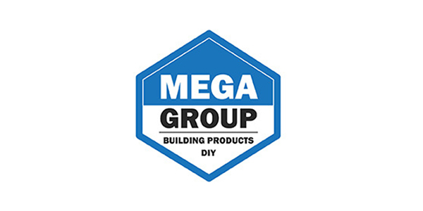 Megagroup