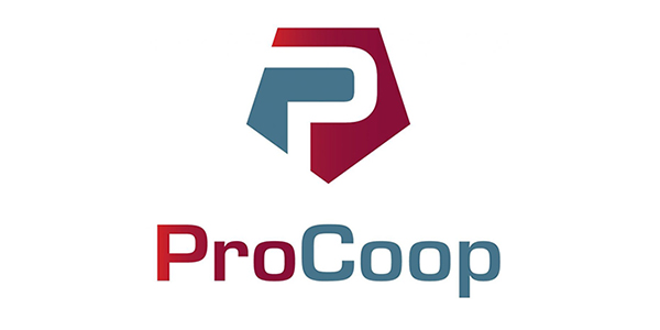 Pro-coop