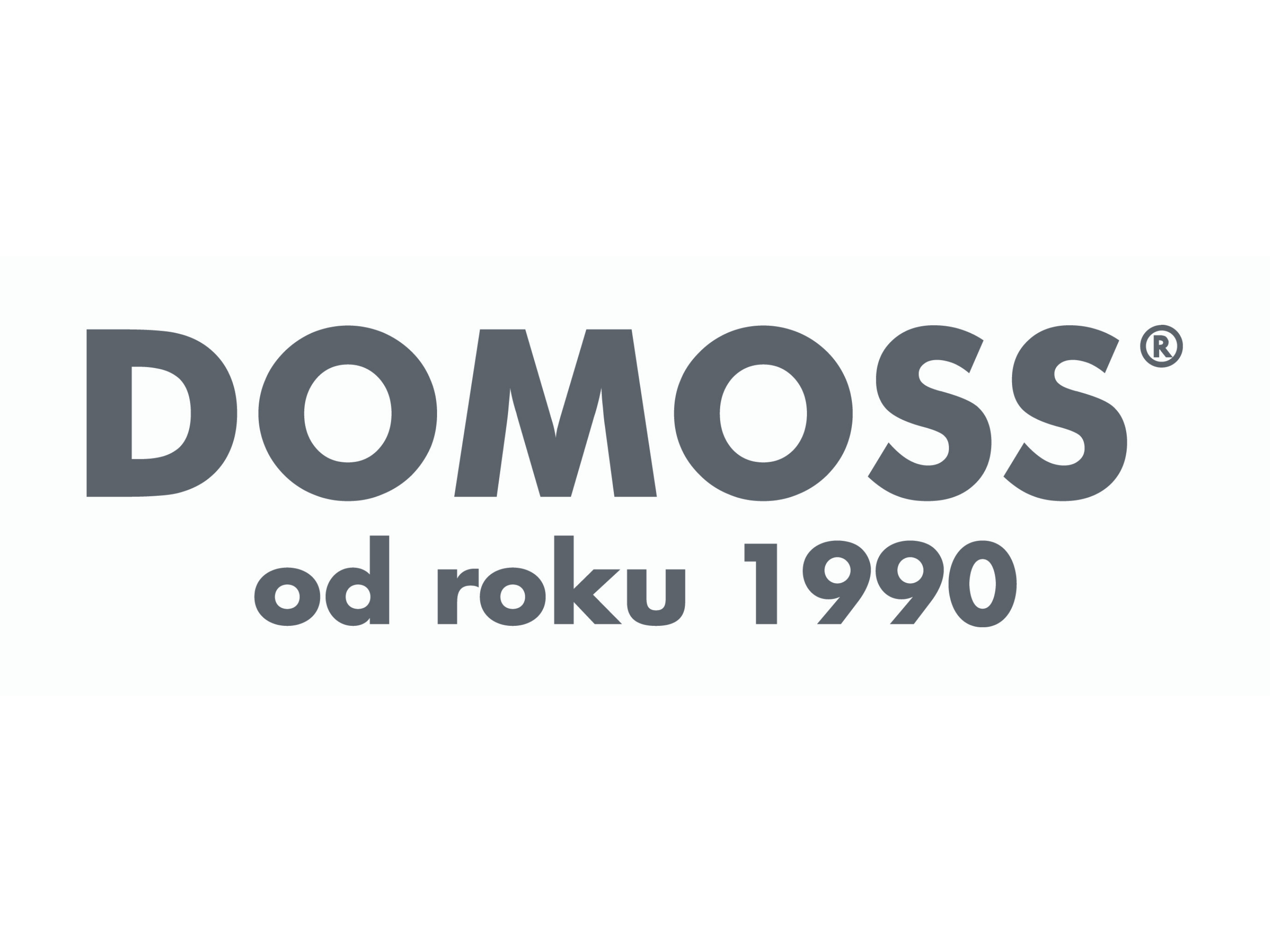 Domoss