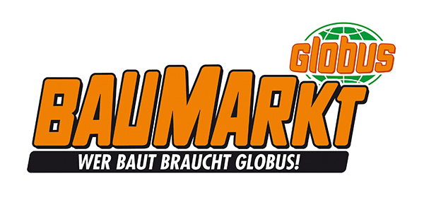 Globus Baumarkt