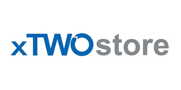 xtwo