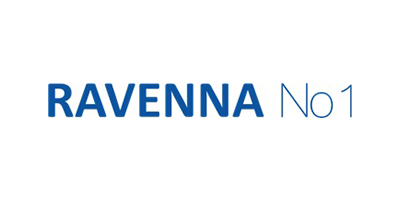 Ravenna No 1