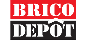 Brico depot