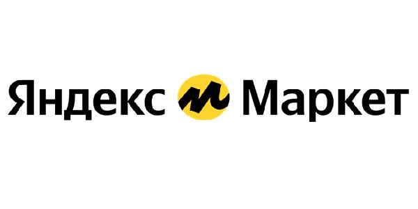 Market Yandex RU