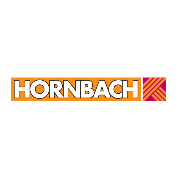 hornbach