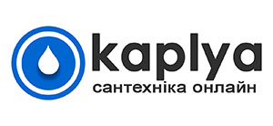 kaplya_1