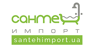 СантехІмпорт