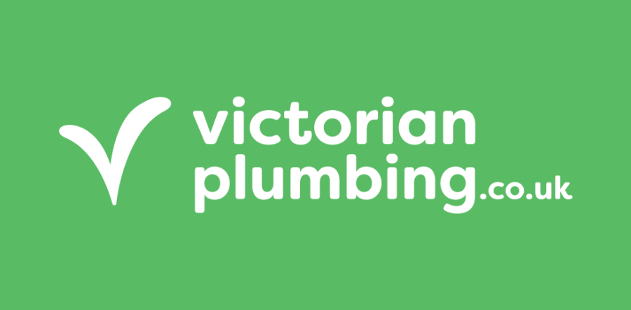 VictorianPlumbing