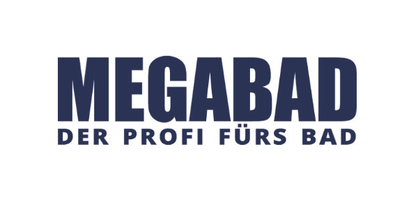 Megabad