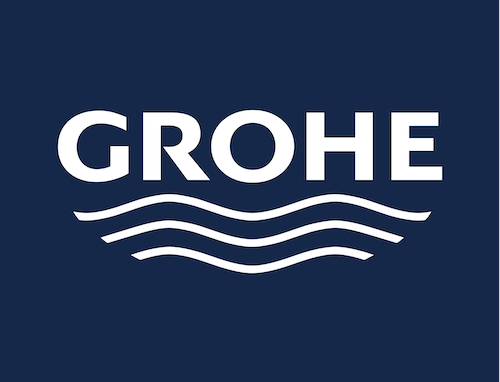 Grohe X