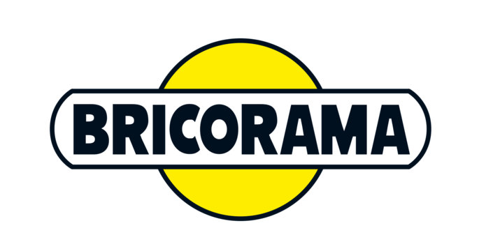 Bicorama