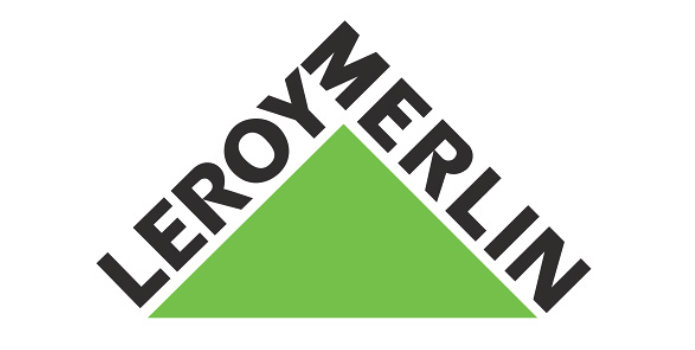 Leroy Merlin