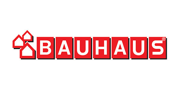 Bauhaus