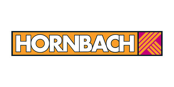 Hornbach