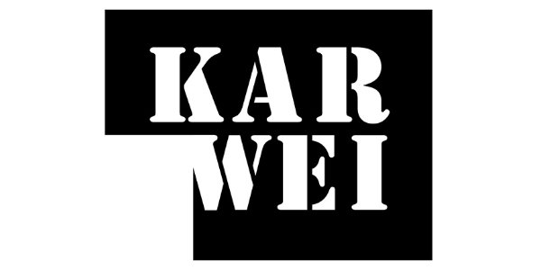 Karwei