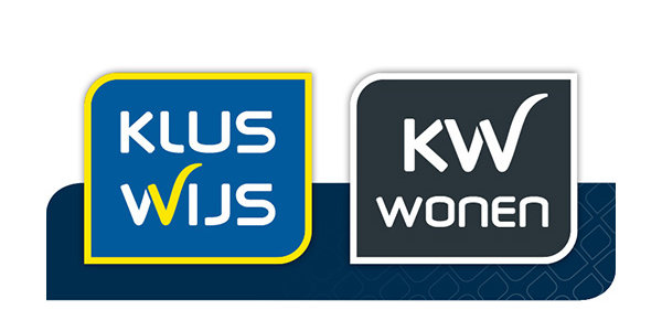 Kluswijs