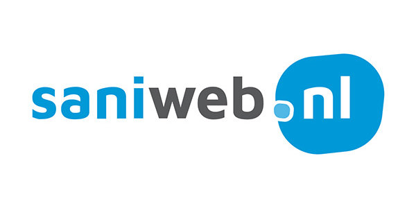 Saniweb