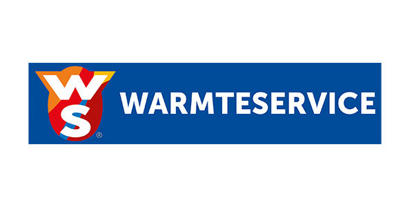 Warmteservice